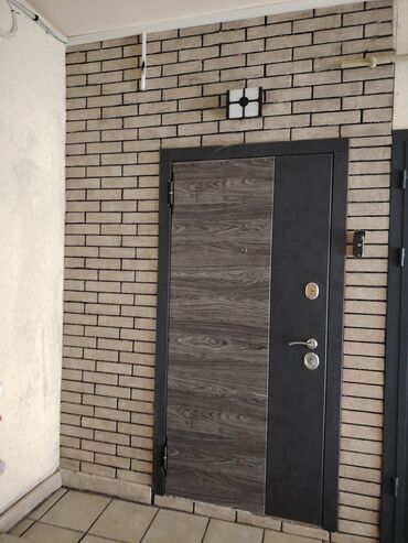 qara qarayev kiraye: Mənzil Masazirda, "Qurtuluş 93" şəhərciyinde - düz gölüne yaxın