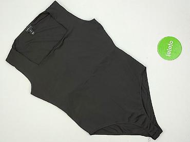 ivy park: River Island, Body damskie, rozmiar M — 2