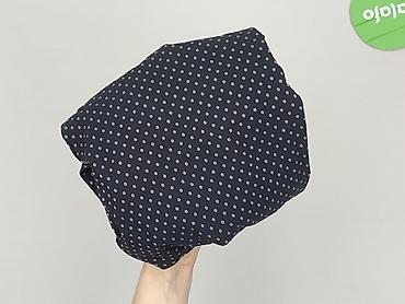 bluzki 50: Woman Collection, Spodnie materiałowe damskie, rozmiar S — 5