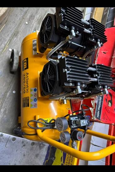 Генераторы: Тарасовка угла рез Рольф 1200кват мощности 220ват 6 месяцев сервисное — 2