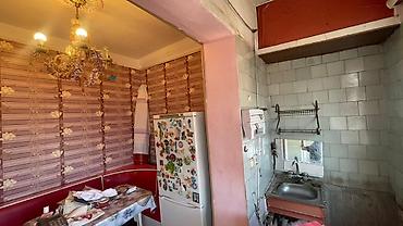 Mənzillər: Bakı, 4 otaqlı, Köhnə tikili, 108 kv. m — 6