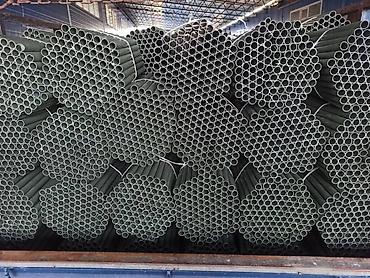 Бетонные работы: Опалубки, Фундамент, Монолит Больше 6 лет опыта — 4