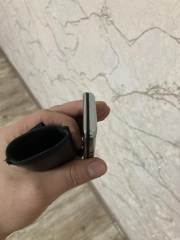 nokia 6300 4g: Nokia 6700 очень в хорошем состоянии. Нужно сделать регистрацию — 5