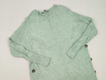 swetry swiąteczne: Bonmarche, Women`s sweater