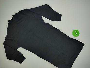 simplee sukienka: Angel, Sukienka damska, rozmiar S — 2