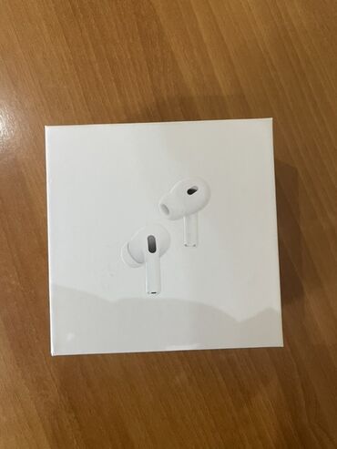 apple watch последняя модель цена бишкек: Беспроводные наушники AirPods Pro второго поколения в белом зарядном