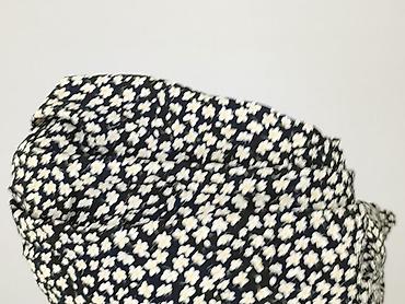 bumpro top: Atmosphere, Kombinezon damski, rozmiar S — 8