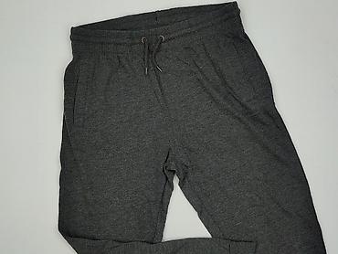 shorts tech fleece: Spodnie dresowe damskie, rozmiar L — 1