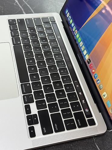 айфон 3gs: Для программирования, Б/у, Apple M1, ОЗУ, RAM: 16 ГБ, В рассрочку — 8