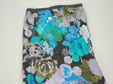 spódnico spodnie dla dziewczynki: Spódnica, Monsoon, M, stan - Bardzo dobry