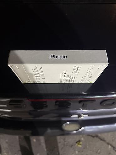 iphone 17 pro satış: IPhone 17 Pro, 256 GB, Mavi, Sənədlərlə — 4