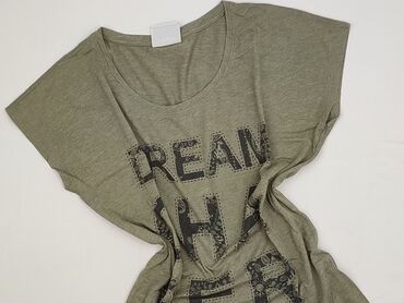 t shirt chaotic system: Vero Moda, Футболка жіноча, розмір S