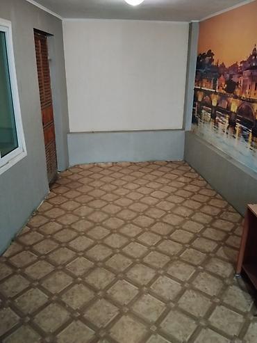 Долгосрочная аренда домов: 68 м², 3 комнаты — 13