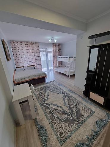 аренда клуба: Таунхаус, Baytur Resort & Spa, Бостери — 5