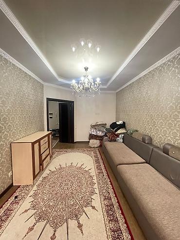 108: 🏡 ПРОДАЁТСЯ 2-КОМНАТНАЯ КВАРТИРА В ЭЛИТНОМ ЖК 📍 Идеальная локация — — 6