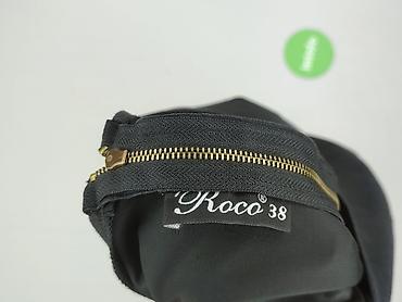 38 rozmiar: Roco, Sukienka damska, rozmiar S — 4