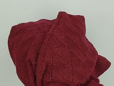 sweter f: UP2Fashion, Sweter damski, rozmiar M — 6