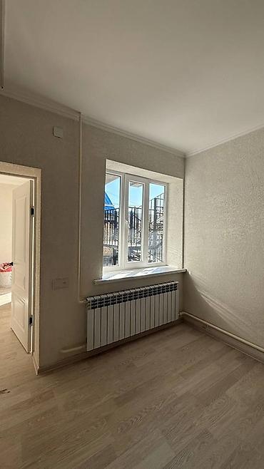 Долгосрочная аренда квартир: 2 комнаты — 6