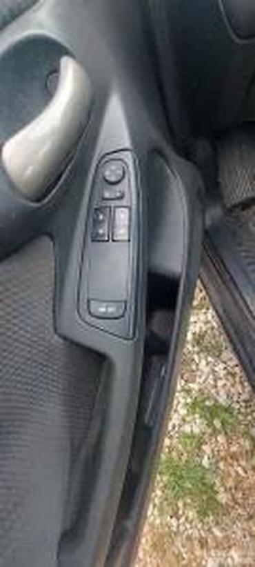 kompresor 100l: FIAT STILO PREKIDACI PROZORA | Ispravni prekidaci skinuti sa stila — 1