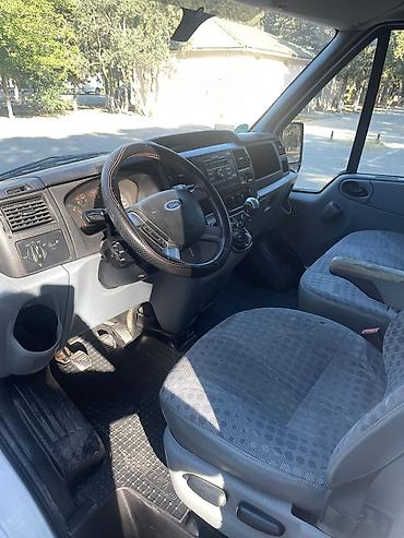 t 150 tractor: Meyveye verilmir! Qalmamaq serti ile 1000 Azn depozit ile verilir — 2