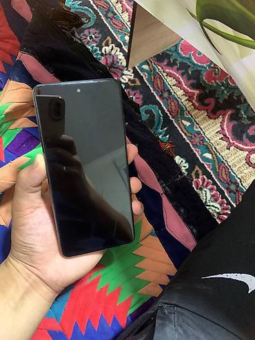 Poco X3 Pro, Б/у, 256 ГБ