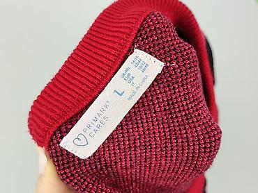 primark koszule: Primark, Kardigan damski, rozmiar L — 4