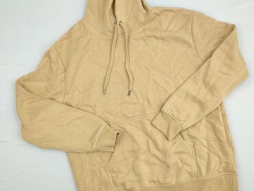 champion reverse weave t shirty: VRS, Women`s hoodie, size L (EU 40)