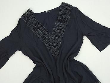 top terranova: Calzedonia, Tunika damska, rozmiar L — 1