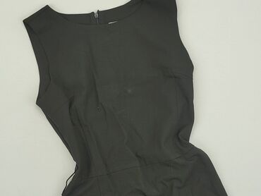 joggery damskie 42: Dress, S (EU 36), Orsay, condition - Very good