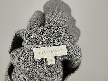 allegro 7: Sweter damski, rozmiar M — 4