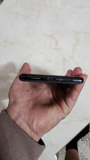 Google: Google Pixel 6, Б/у, 256 ГБ, цвет - Черный, 1 SIM, eSIM — 10