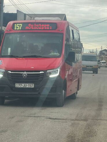 Torpaq sahələrinin satışı: 6 sot, Tikinti, Mülkiyyətçi, Bələdiyyə -da lalafo.az — 10 Torpaq sahələrinin satışı: 6 sot, Tikinti, Mülkiyyətçi, Bələdiyyə — 10