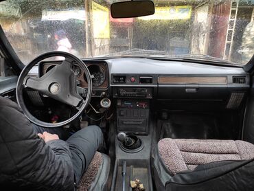 ВАЗ (ЛАДА): ВАЗ (ЛАДА) 2115 Samara: 2005 г., 1.5 л, Механика, Бензин, Седан — 13