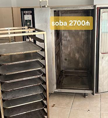 fondomix n20: Təcili satılır. Qiymət razılaşma yolu ilə. Heç istifadə olunmamış — 4