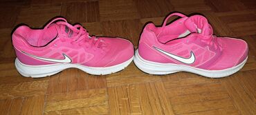 bw 90 nike: Nike, 37.5, bоја - Roze