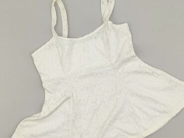 Cubus, Топ жіночий, розмір L