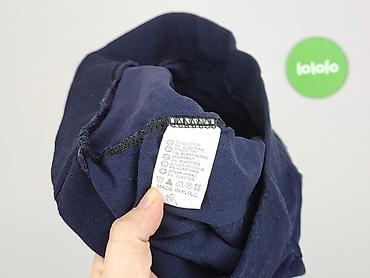jeans short: Szorty damskie, rozmiar M — 4