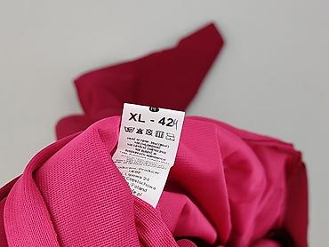 noella spódnice: Nife, Sukienka damska, rozmiar XL — 5