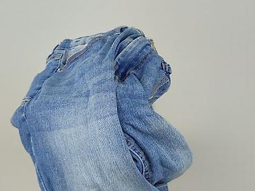 jeans simmons: DENIM JEANS, Jeansy damskie, rozmiar S — 6
