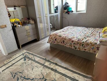 Həyət evləri və villaların satışı: 5 otaqlı, 100 kv. m, Kredit yoxdur, Orta təmir -da lalafo.az — 12 Həyət evləri və villaların satışı: 5 otaqlı, 100 kv. m, Kredit yoxdur, Orta təmir — 12