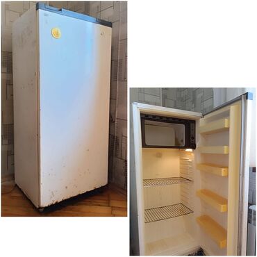 sovet soyuducu: Холодильник Продажа