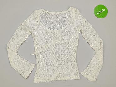 sellpy bluza: Sinsay, Bluzka damska, rozmiar S — 3