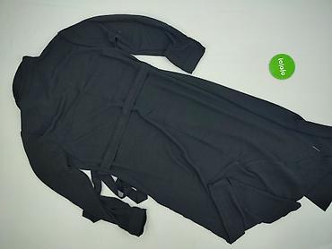 basic sukienka: Sukienka damska, rozmiar L — 3