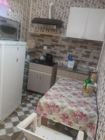 Həyət evləri və villaların satışı: Satılır: Təcili satılır real alıcılar üçün həyət evi - Həyətyanı — 6