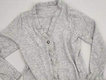 t shirty polaroid: Women`s sweater, size S