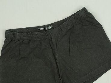 sukienko spodenki sinsay: Sinsay, Shorts for women, size S