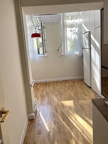 синиму квартиру балыкчы: 🏡 Сдаётся 3-комнатная квартира 📍 Первомайский район, ул.Орозбекова — 3