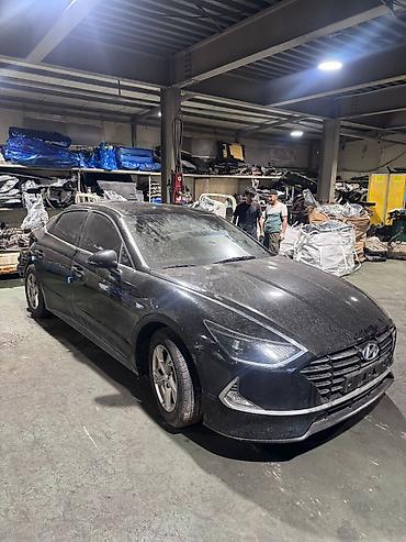 Другие автозапчасти: Привозные оригинальные автозапчасти из Кореи 🇰🇷 Продаем оригинальные — 8