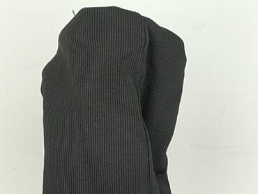 Body: Body damskie, rozmiar XL — 9