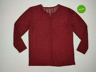 max studio: Kardigan damski, rozmiar 2XL — 3